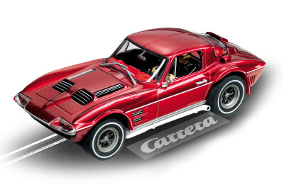 Carrera Digital 124 Kleinteile 85353 f�r 23730