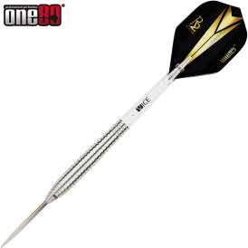one80 Steel Darts Reptile 2,35 mm Point - Spitze Revolution R2 VHD Steeltip Dart Steeldart