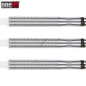 one80 Soft Darts Renegade Revolution VHD Softtip Dart Softdart 18 g