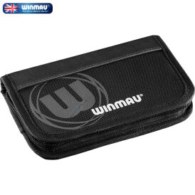 Winmau Urban Slim Super 2 Dartcase Dart- Ersatzcase...