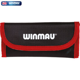 Winmau Tri-Fold Plus Dartcase Dart- Ersatzcase Darttasche in verschiedenen Farben