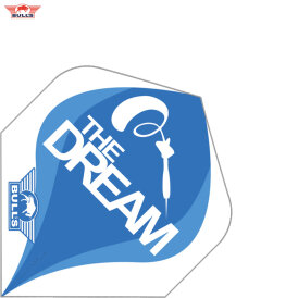 BULLS NL Powerflite P Std. Sebastian Steyer Flights...