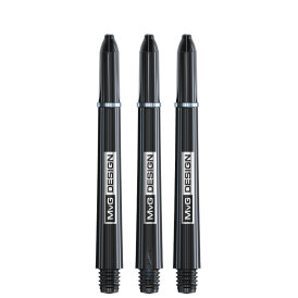 Winmau MVG Michael van Gerwen Signature Shaft