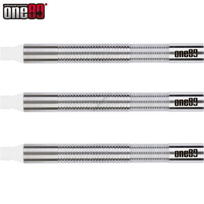 one80 Soft Darts Reload Revolution VHD Softtip Dart Softdart