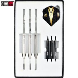one80 Soft Darts Reload Revolution VHD Softtip Dart Softdart