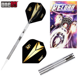 one80 Soft Darts Reload Revolution VHD Softtip Dart Softdart 20 g
