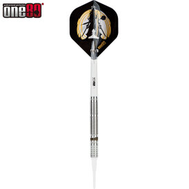 one80 Soft Darts Revenge Revolution VHD Softtip Dart...