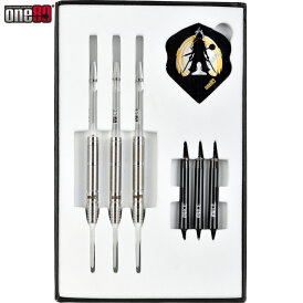 one80 Soft Darts Revenge Revolution VHD Softtip Dart Softdart 16 g