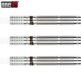 one80 Soft Darts Revenge Revolution VHD Softtip Dart Softdart 18 g