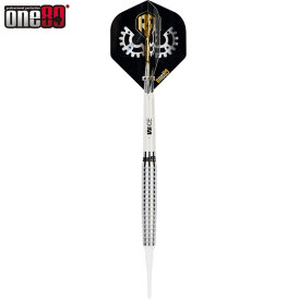 one80 Soft Darts Regulator Revolution VHD Softtip Dart Softdart 18 g