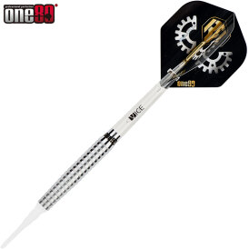 one80 Soft Darts Regulator Revolution VHD Softtip Dart Softdart 18 g