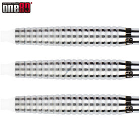 one80 Soft Darts Regulator Revolution VHD Softtip Dart Softdart 20 g
