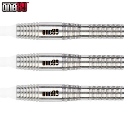 one80 Soft Darts Reflux Revolution VHD Softtip Dart Softdart