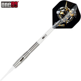one80 Soft Darts Reflux Revolution VHD Softtip Dart Softdart