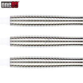 one80 Soft Darts Reptile Revolution VHD Softtip Dart Softdart