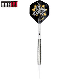 one80 Soft Darts Reptile Revolution VHD Softtip Dart Softdart 18 g
