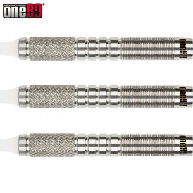 one80 Soft Darts Rectifier Revolution VHD Softtip Dart Softdart 16 g