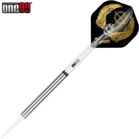 one80 Soft Darts Rebel Revolution VHD Softtip Dart Softdart 18 g