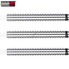one80 Soft Darts Rebel Revolution VHD Softtip Dart Softdart 18 g