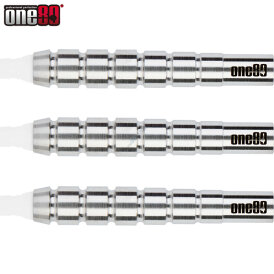 one80 Soft Darts Recharge Revolution VHD Softtip Dart Softdart 18 g