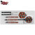 Shot Soft Dart Roman Empire Ballista 90% Tungsten Softtip Darts Softdart