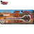 Shot Soft Dart Roman Empire Ballista 90% Tungsten Softtip Darts Softdart