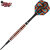 Shot Soft Dart Roman Empire Ballista 90% Tungsten Softtip Darts Softdart 18 g