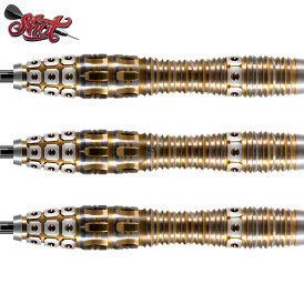 Shot Steel Dart Roman Empire Legion 90% Tungsten Steeltip Darts Steeldart 23 g