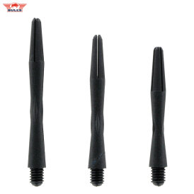 BULL´S NL Carboni Carbon Shaft