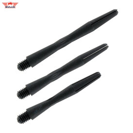 BULL´S NL Carboni Carbon Shaft IM Intermediate