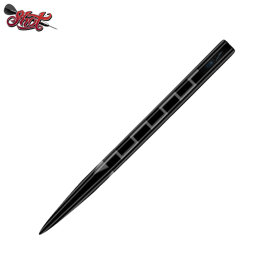Shot Dart Steel Tip Point Roman Empire Dart Wechsel- Spitzen Dart Point