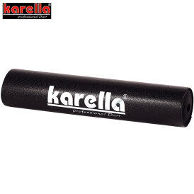 Karella Dart Dartmatte Karella Eco-Star Dartteppich Dart Matte Dartmat Breite 60 cm