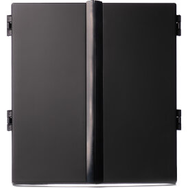 Karella Dart Dartautomat CB-25 Elektronik Dartboard Turnierausführung Elektronische Dartscheibe