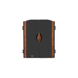 Karella Dart Dartautomat CB-90 Elektronik Dartboard...