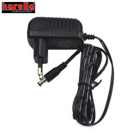 Karella Dart Netzteil für Dartautomat CB25, CB-50,...
