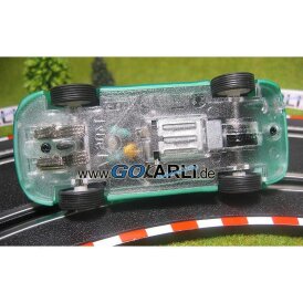 Carrera GO!!! / GO!!! Plus Subaru Impreza WRX Dragon