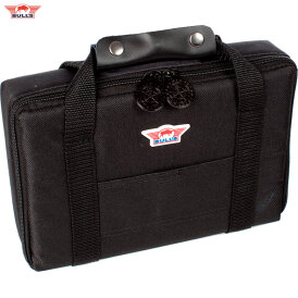 BULL´S NL Ubertas Case Darttasche Dartcase Dartbox...