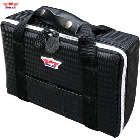 BULL´S NL Ubertas Case Darttasche Dartcase Dartbox Wallet in drei Ausführungen