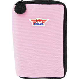 BULL´S NL Unitas Nylon Case Darttasche Dartcase...