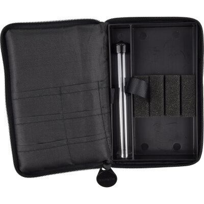 Karella Dart The Pak-Multi Case Darttasche Dartcase Dartbox Wallet