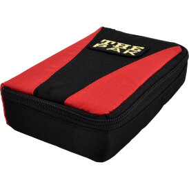 Karella Dart The Pak-Multi Case Darttasche Dartcase Dartbox Wallet