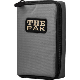 Karella Dart The Pak Case Darttasche Dartcase Dartbox Wallet in verschieden Designs