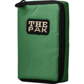 Karella Dart The Pak Case Darttasche Dartcase Dartbox Wallet in verschieden Designs