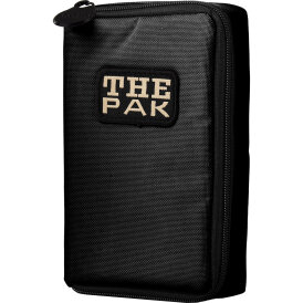 Karella Dart The Pak Case Darttasche Dartcase Dartbox...