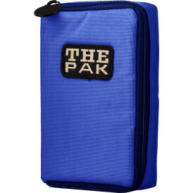 Karella Dart The Pak Case Darttasche Dartcase Dartbox Wallet in verschieden Designs