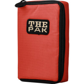 Karella Dart The Pak Case Darttasche Dartcase Dartbox Wallet in verschieden Designs