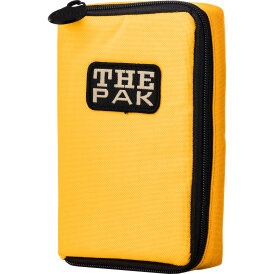 Karella Dart The Pak Case Darttasche Dartcase Dartbox Wallet in verschieden Designs