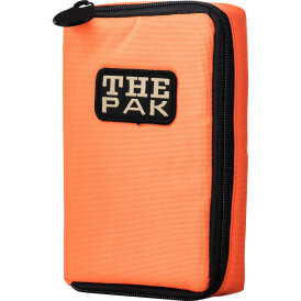 Karella Dart The Pak Case Darttasche Dartcase Dartbox Wallet in verschieden Designs