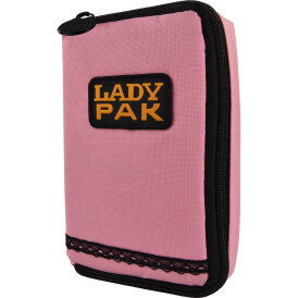 Karella Dart The Pak Case Darttasche Dartcase Dartbox Wallet in verschieden Designs