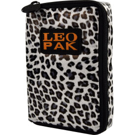 Karella Dart The Pak Case Darttasche Dartcase Dartbox Wallet in verschieden Designs
